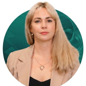 Контакты 18 Контакты 17