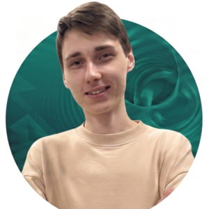 Контакты 8 Контакты 7