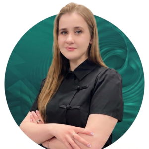 Контакты 12 Контакты 11