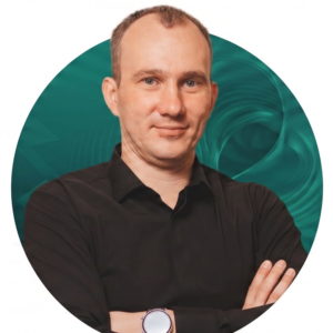 Контакты 14 Контакты 13