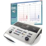 Аудиометр Interacoustics АА 222 — изображение 2