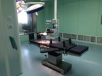 Cтол операционный модель ST-D.IA — изображение 2