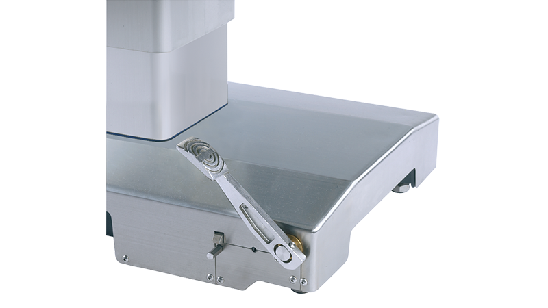 Электрический хирургический стол Emax280_69dbe302b6b67.png Электрический хирургический стол Emax280 — изображение 2