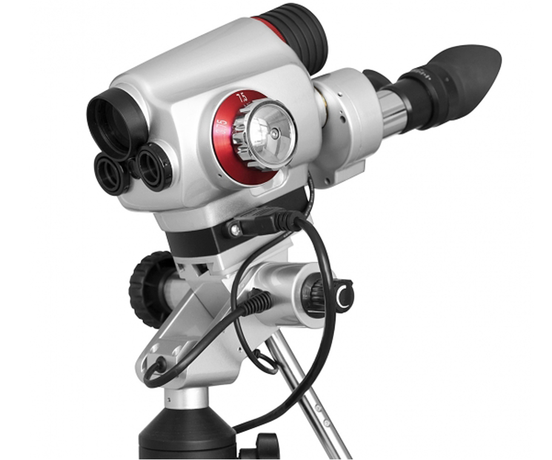 Кольпоскоп Biomedicinos Technika ALScope_69d386e03897a.png Кольпоскоп Biomedicinos Technika ALScope — изображение 3
