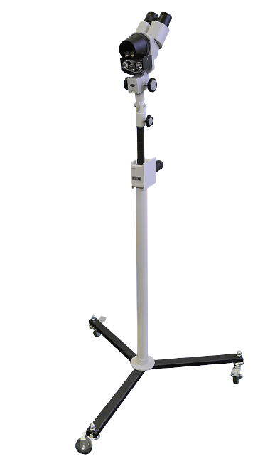 Кольпоскоп Линза КС-01 модель 603 СД_69d38758d3103.png Кольпоскоп Линза КС-01 модель 603 СД — изображение 1