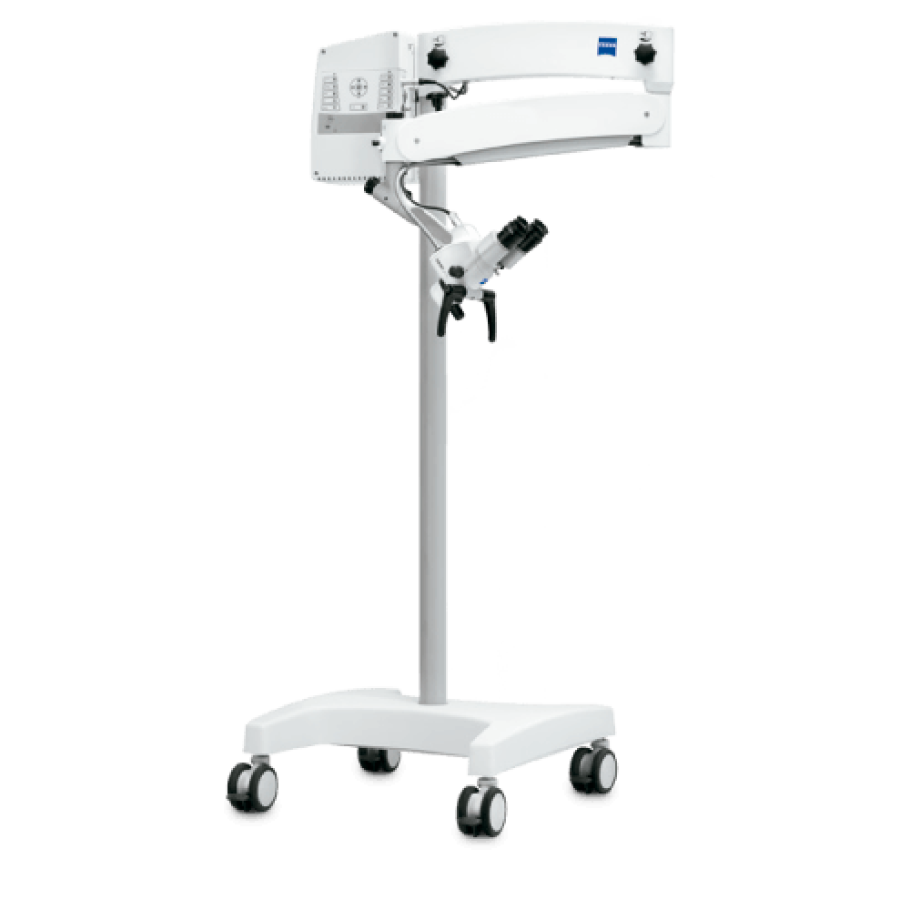 Кольпоскоп-микроскоп Carl Zeiss COLPO pico_69d387fe04ac0.png Кольпоскоп-микроскоп Carl Zeiss COLPO pico — изображение 1