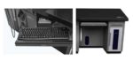 ЛОР-комбайн Chammed CU-5000 — изображение 5
