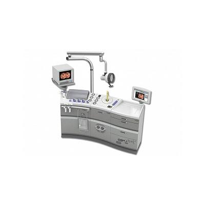 ЛОР комбайн Mega Medical NET-600A MULTI_69d39d8da6bd9.jpeg ЛОР комбайн Mega Medical NET-600A MULTI — изображение 2
