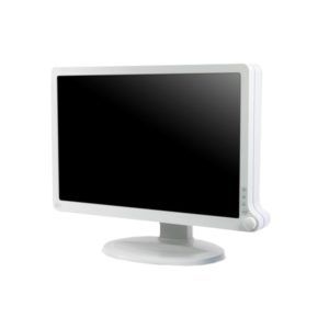 Медицинский монитор MGB AMM 215WTD (470-43050)