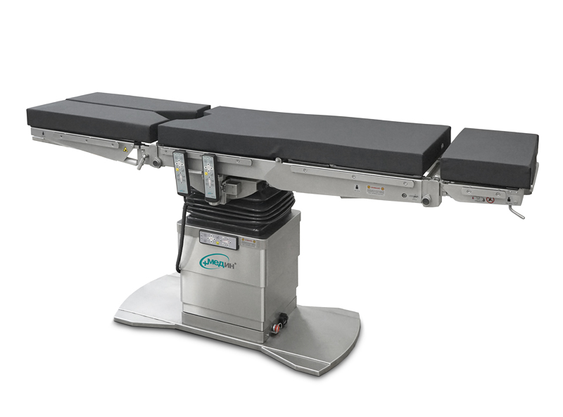 Операционный стол МЕДИН ОМ-СИГМА (общехирургический со сменными панелями)_69dbe2aa96f85.jpeg Операционный стол МЕДИН ОМ-СИГМА (общехирургический со сменными панелями) — изображение 4