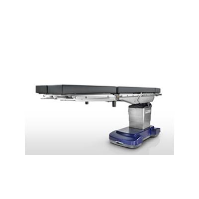 Операционный стол Mindray HyBase 6100_69dbe261bde7f.jpeg Операционный стол Mindray HyBase 6100 — изображение 5