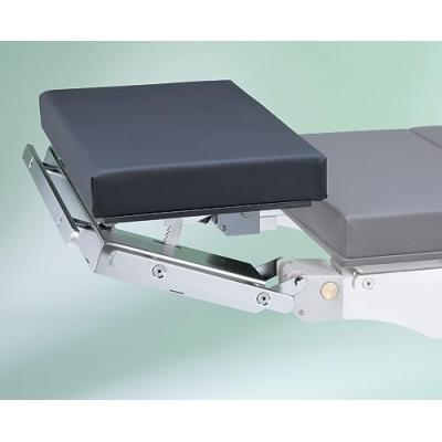 Операционный стол Schmitz Diamond_69dbe26f0b740.jpeg Операционный стол Schmitz Diamond — изображение 4