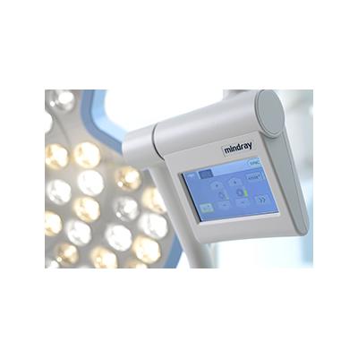Операционный светильник Mindray HyLed 9500_69dbece1de3fd.jpeg Операционный светильник Mindray HyLed 9500 — изображение 3