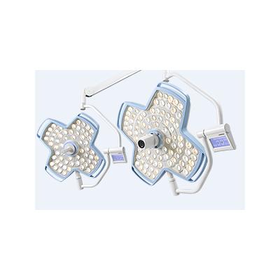 Операционный светильник Mindray HyLed 9500_69dbece22c286.jpeg Операционный светильник Mindray HyLed 9500 — изображение 4