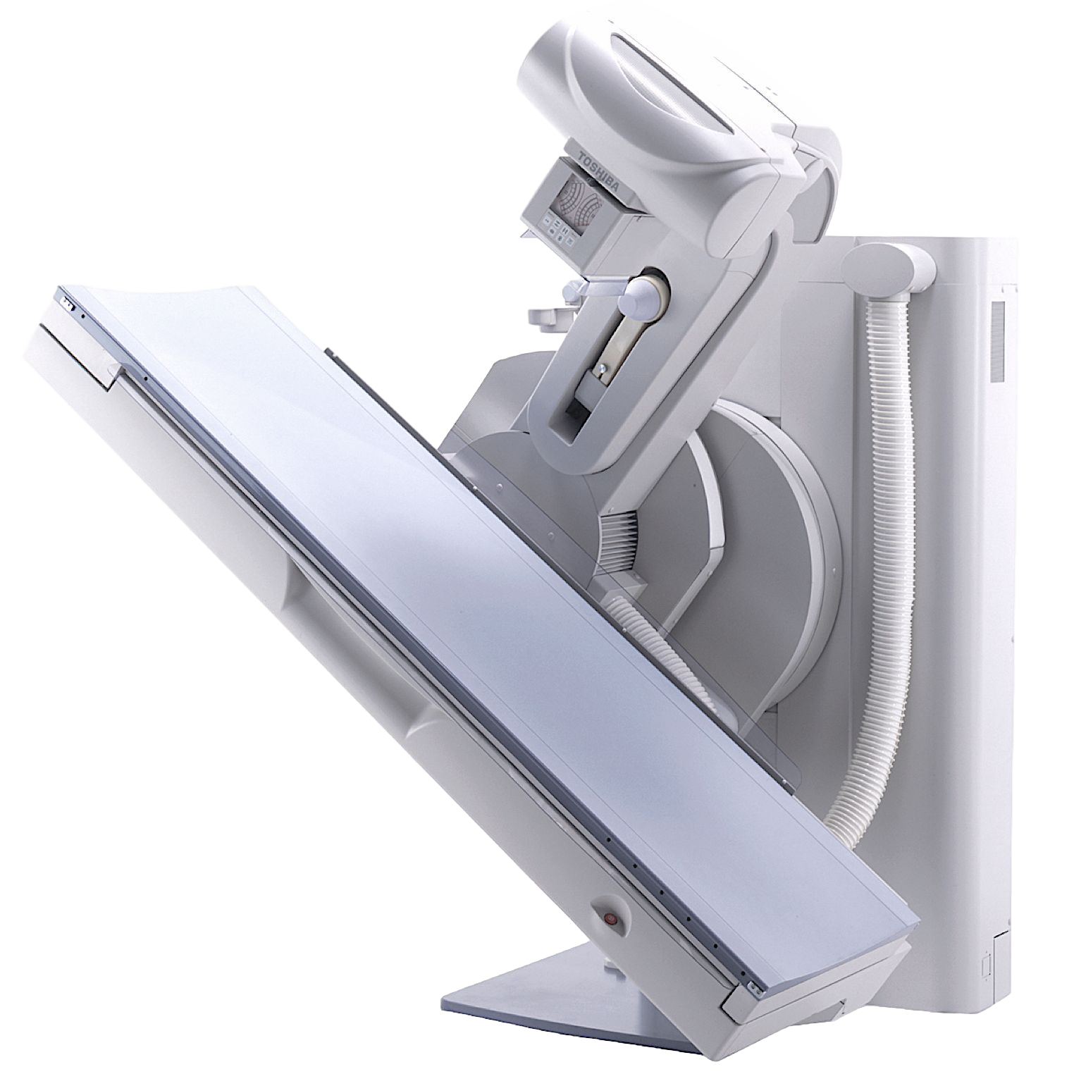 Рентгеновский аппарат Canon ZEXIRA_69db51e9a07cc.png Рентгеновский аппарат Canon ZEXIRA — изображение 1