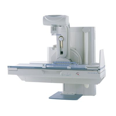 Рентгеновский аппарат Canon ZEXIRA_69db51ee19f71.png Рентгеновский аппарат Canon ZEXIRA — изображение 2