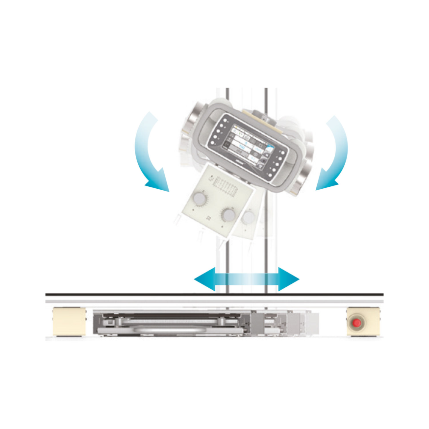 Рентгеновский аппарат DRGEM GXR-SD_69db5216ee175.png Рентгеновский аппарат DRGEM GXR-SD — изображение 6