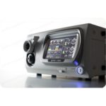 Стойка эндоскопическая Pentax EPK‑i7000 — изображение 5