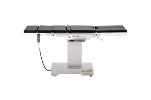Стол операционный JW Bio Science CHS-2500