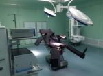 Стол операционный модель ST-D.III — изображение 2
