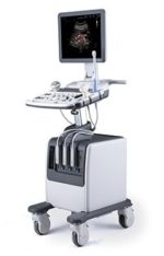 УЗИ аппарат Medison SonoAce R7