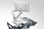 УЗИ аппарат Mindray DC-80 Pro X-insight — изображение 4