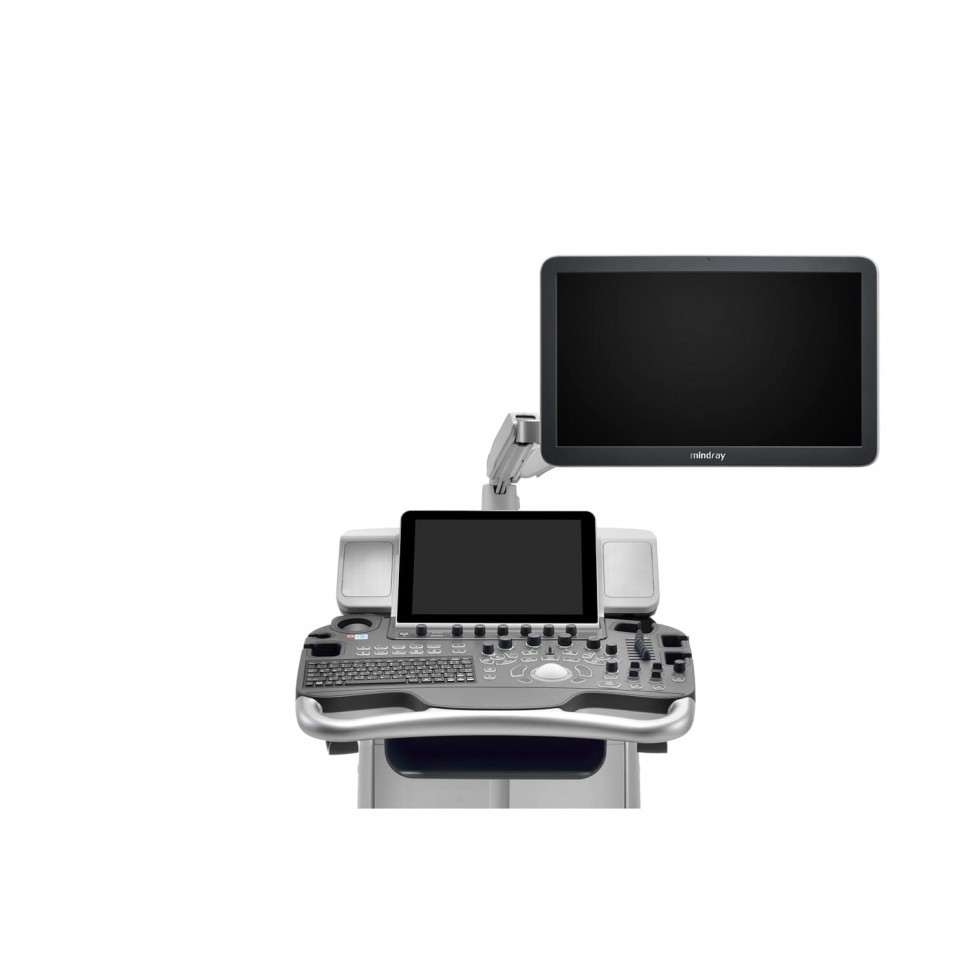 УЗИ аппарат Mindray DC-80 Pro X-insight_69d3ae6d282dc.jpeg УЗИ аппарат Mindray DC-80 Pro X-insight — изображение 6