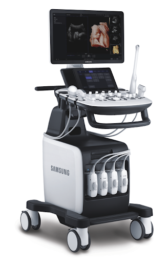 УЗИ-аппарат Samsung Medison HS50_69d3acc3c3820.png УЗИ-аппарат Samsung Medison HS50 — изображение 2