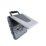 УЗИ аппарат Siui Apogee 1100 Neo — изображение 3