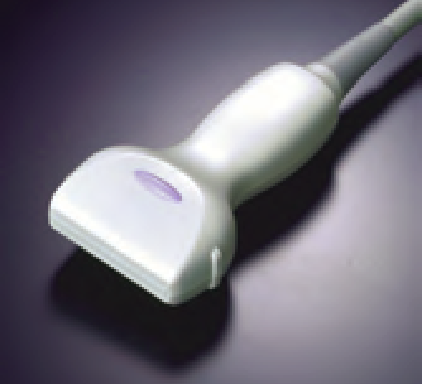 УЗИ датчик Canon PLT-1204BT_69dac3ed1c92a.png УЗИ датчик Canon PLT-1204BT — изображение 1