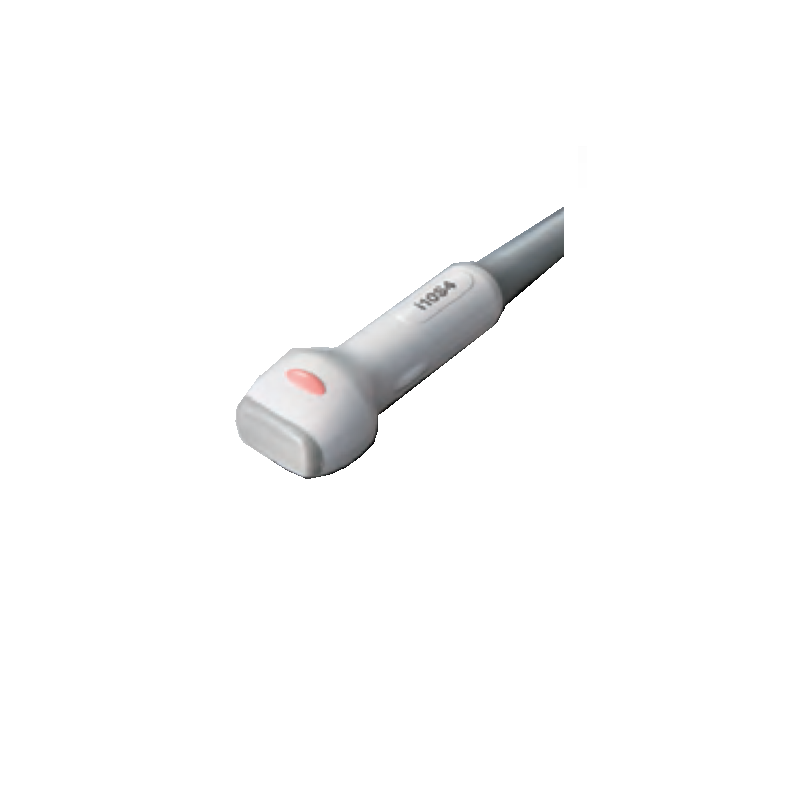 УЗИ датчик Canon PSI-70BT_69dac40d04fa2.png УЗИ датчик Canon PSI-70BT — изображение 1
