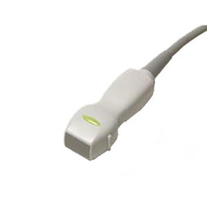 УЗИ датчик Canon PSU-30BT