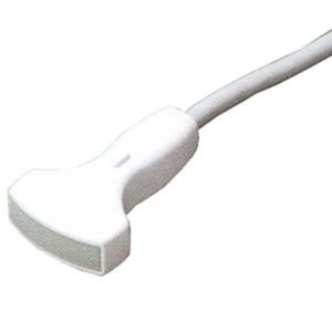 УЗИ датчик Canon PVT-745BTV