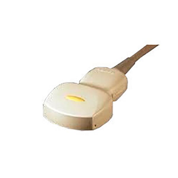 УЗИ датчик Canon PVU-674BT_69dac46163190.jpeg УЗИ датчик Canon PVU-674BT — изображение 1