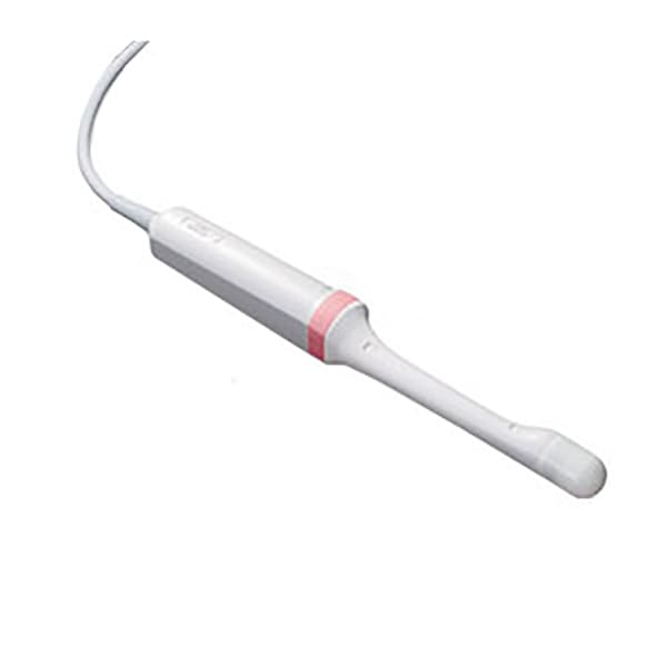УЗИ датчик Canon PVU-681MVL_69dac298c36b8.jpeg УЗИ датчик Canon PVU-681MVL — изображение 1