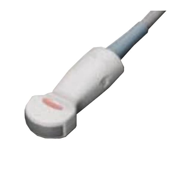 УЗИ датчик Canon PVU-712BT_69dac46770fc4.jpeg УЗИ датчик Canon PVU-712BT — изображение 1