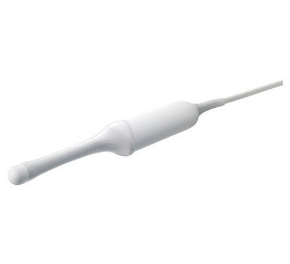 УЗИ датчик Samsung Medison EV3-10B_69dac324c447a.jpeg УЗИ датчик Samsung Medison EV3-10B — изображение 1