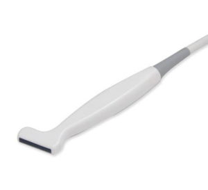 УЗИ датчик Samsung Medison LS6-15