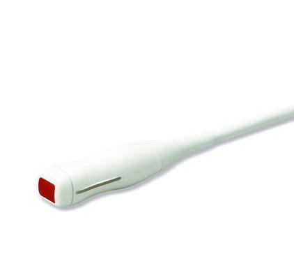 УЗИ датчик Samsung Medison P4-12_69dac38d7b391.jpeg УЗИ датчик Samsung Medison P4-12 — изображение 1