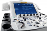 УЗИ сканер GE Vivid E95 — изображение 4