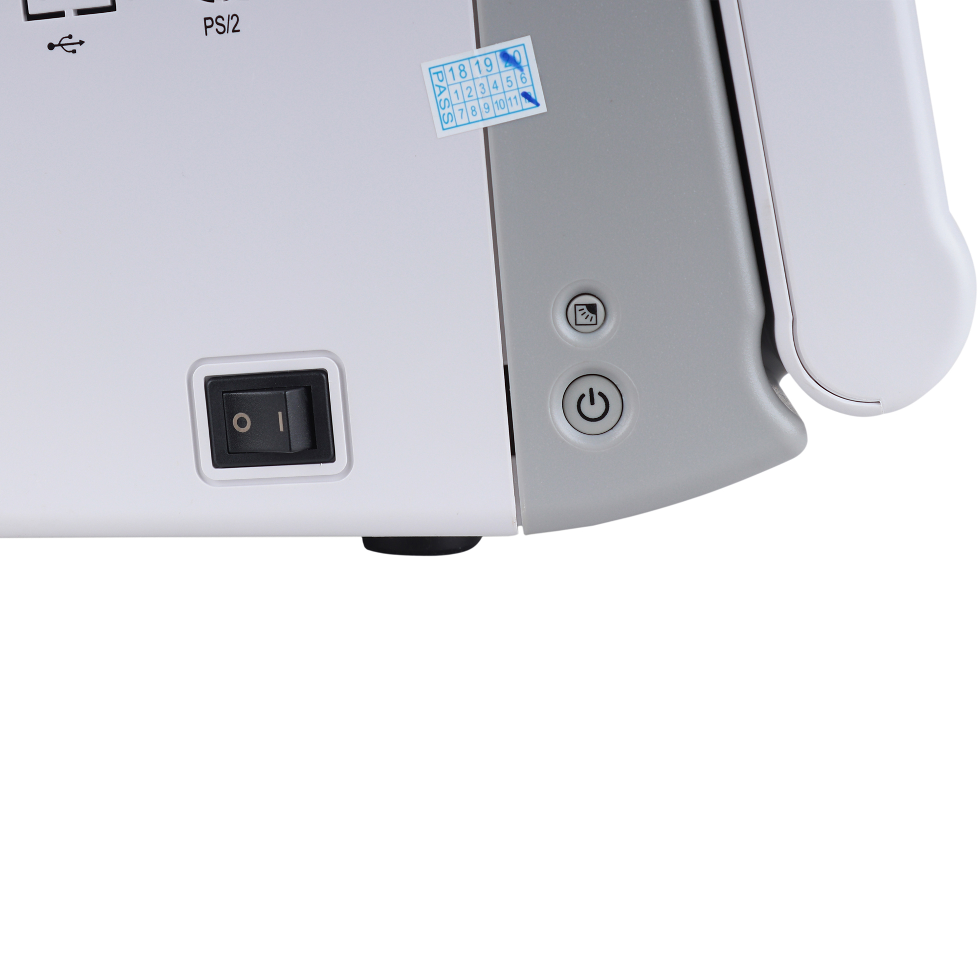 УЗИ сканер Med-Mos CMS600B3_69d3ae2244156.jpeg УЗИ сканер Med-Mos CMS600B3 — изображение 7