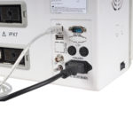 УЗИ сканер Med-Mos CMS600B3 — изображение 20