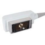 УЗИ сканер Med-Mos CMS600B3 — изображение 27