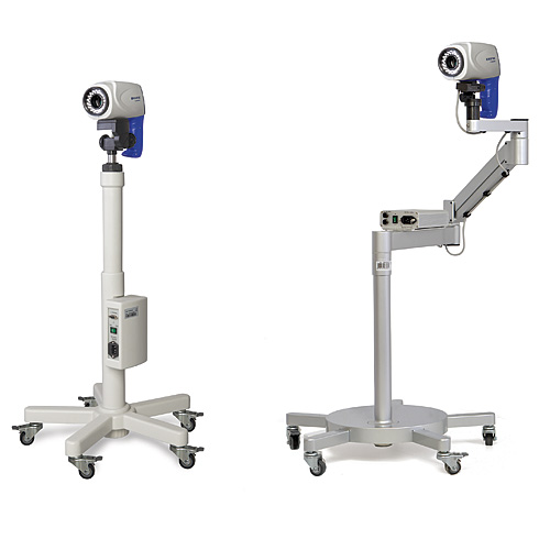 Видеокольпоскоп Sensitec VC-100/VC-200_69d388b8d57a8.jpeg Видеокольпоскоп Sensitec VC-100/VC-200 — изображение 1