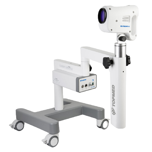 Видеокольпоскоп TOPMED COLPOSCOPE HD_69d388a487464.png Видеокольпоскоп TOPMED COLPOSCOPE HD — изображение 1