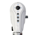 Видеокольпоскоп TOPMED COLPOSCOPE HD — изображение 3