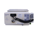 Видеосистема Olympus CV-150 с осветителем