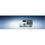 Видеосистема Olympus CV-170 — изображение 2
