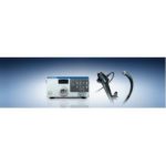 Видеосистема Olympus CV-170 — изображение 3
